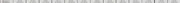 Fashion Men'S Sports Comfortable Soft Bottom Casual Shoes