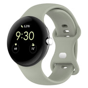 Applicable To Google Smart Watch Strap